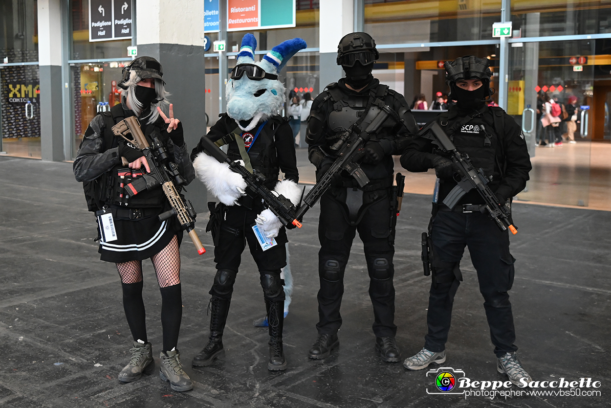 VBS_2143 - Torino Comics 2023.jpg